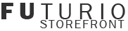 usautilitiesshop.com